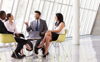 counseling-for-people-in-job-for-growth
