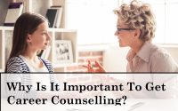Counselling for Students