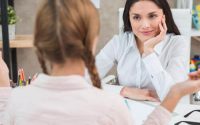 career counselling
