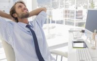counseling-for-alleviating-professional-stress