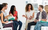 counseling-for-students