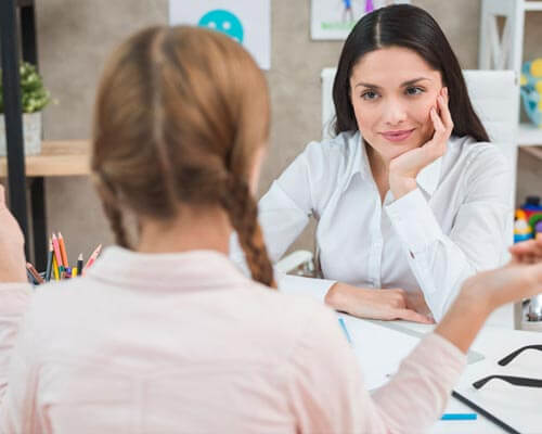 counseling-for-one-self