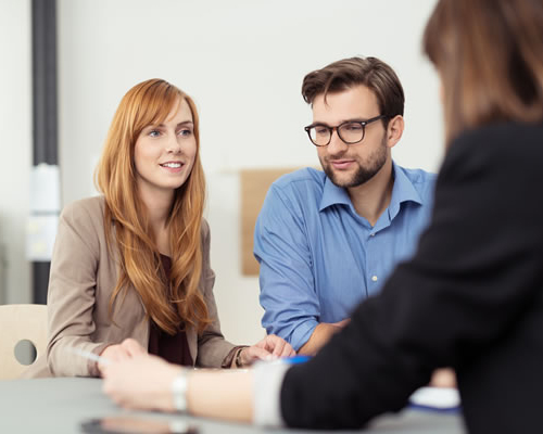 Counseling for Students